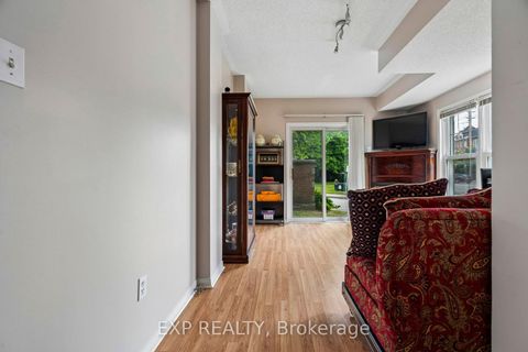 Photo 29 at 42 - 630 Evans Avenue, Alderwood, Toronto