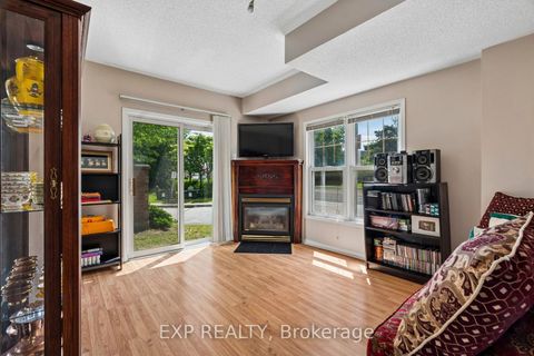Photo 30 at 42 - 630 Evans Avenue, Alderwood, Toronto