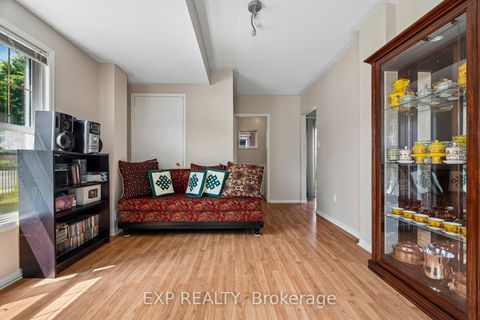 Photo 31 at 42 - 630 Evans Avenue, Alderwood, Toronto