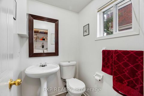 Photo 32 at 42 - 630 Evans Avenue, Alderwood, Toronto
