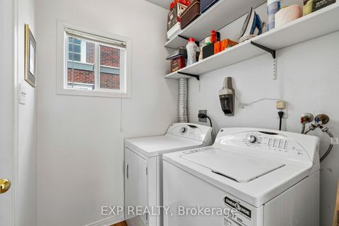 Photo 33 at 42 - 630 Evans Avenue, Alderwood, Toronto