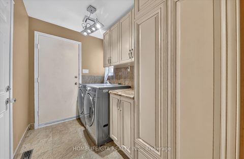 Photo 8 at 110 Rylander Boulevard, Rouge E11, Toronto