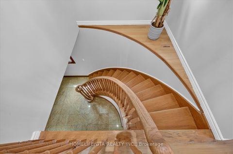 Photo 22 at 110 Rylander Boulevard, Rouge E11, Toronto