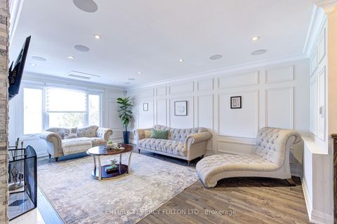 Photo 12 at 109 Woodcroft Lane, West Woodbridge, Vaughan