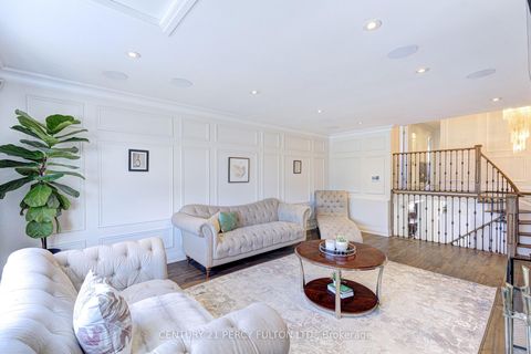 Photo 18 at 109 Woodcroft Lane, West Woodbridge, Vaughan