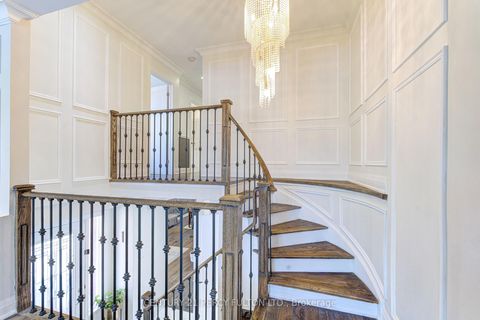 Photo 19 at 109 Woodcroft Lane, West Woodbridge, Vaughan
