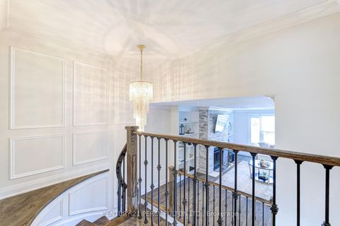 Photo 20 at 109 Woodcroft Lane, West Woodbridge, Vaughan
