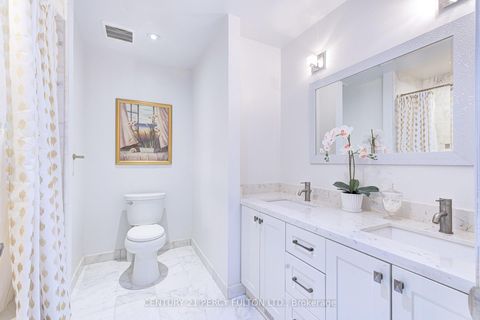 Photo 22 at 109 Woodcroft Lane, West Woodbridge, Vaughan