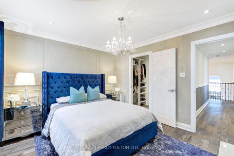 Photo 25 at 109 Woodcroft Lane, West Woodbridge, Vaughan