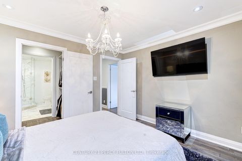 Photo 26 at 109 Woodcroft Lane, West Woodbridge, Vaughan