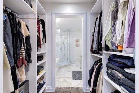 Photo 27 at 109 Woodcroft Lane, West Woodbridge, Vaughan