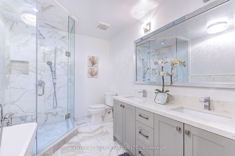 Photo 28 at 109 Woodcroft Lane, West Woodbridge, Vaughan