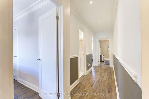 Photo 30 at 109 Woodcroft Lane, West Woodbridge, Vaughan