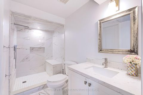 Photo 38 at 109 Woodcroft Lane, West Woodbridge, Vaughan