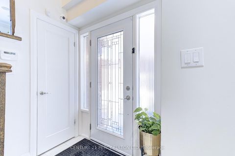 Photo 39 at 109 Woodcroft Lane, West Woodbridge, Vaughan