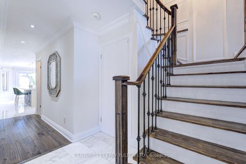 Photo 40 at 109 Woodcroft Lane, West Woodbridge, Vaughan