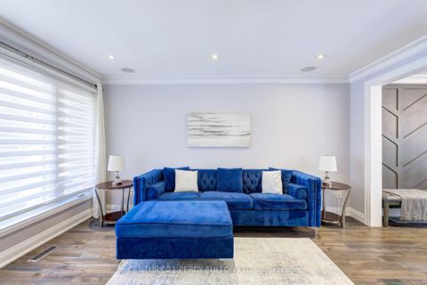 Photo 43 at 109 Woodcroft Lane, West Woodbridge, Vaughan