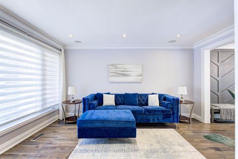 Photo 44 at 109 Woodcroft Lane, West Woodbridge, Vaughan