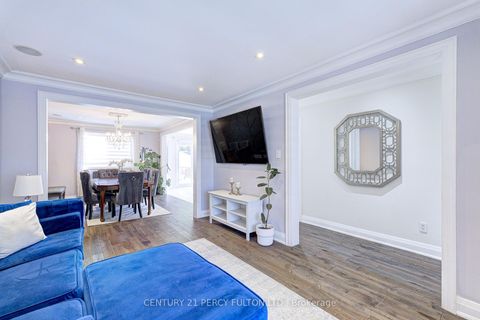 Photo 45 at 109 Woodcroft Lane, West Woodbridge, Vaughan