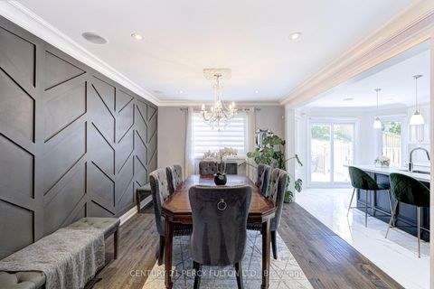 Photo 47 at 109 Woodcroft Lane, West Woodbridge, Vaughan