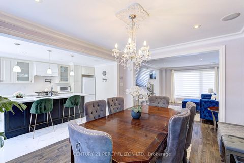 Photo 48 at 109 Woodcroft Lane, West Woodbridge, Vaughan