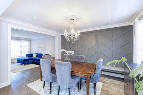 Photo 49 at 109 Woodcroft Lane, West Woodbridge, Vaughan