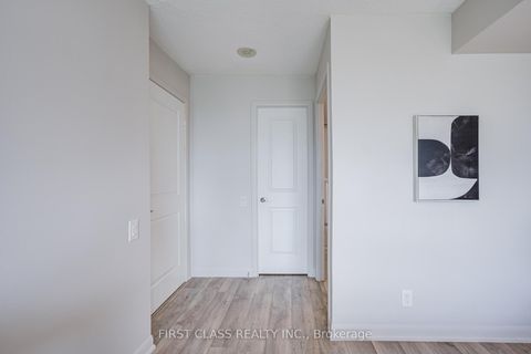 Photo 25 at 1115 - 17 Anndale Drive, Willowdale East, Toronto