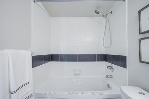 Photo 27 at 1115 - 17 Anndale Drive, Willowdale East, Toronto