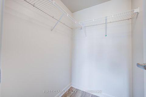 Photo 28 at 1115 - 17 Anndale Drive, Willowdale East, Toronto