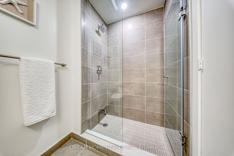 Photo 19 at 2204 - 65 Mutual Street, Yonge Corridor, Toronto