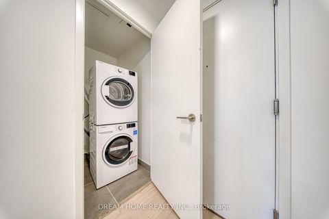 Photo 22 at 2204 - 65 Mutual Street, Yonge Corridor, Toronto