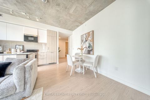 Photo 29 at 2204 - 65 Mutual Street, Yonge Corridor, Toronto
