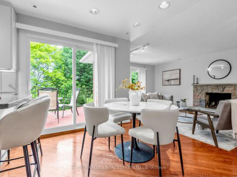 Photo 14 at 89 Ames Circle, Don Mills, Toronto