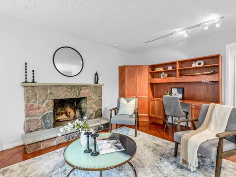 Photo 18 at 89 Ames Circle, Don Mills, Toronto