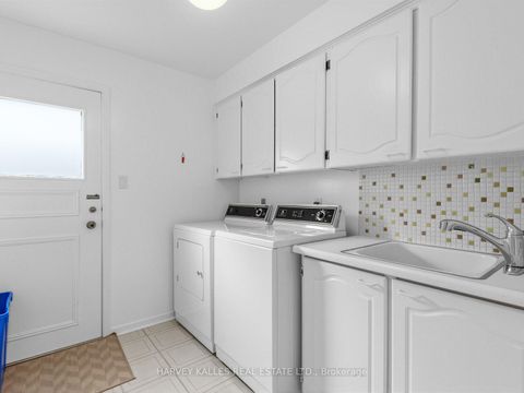 Photo 20 at 89 Ames Circle, Don Mills, Toronto