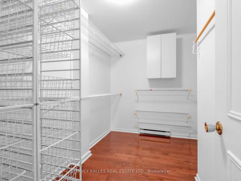 Photo 25 at 89 Ames Circle, Don Mills, Toronto