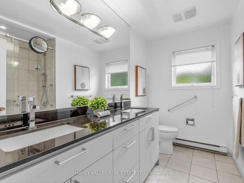 Photo 27 at 89 Ames Circle, Don Mills, Toronto