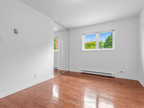 Photo 29 at 89 Ames Circle, Don Mills, Toronto