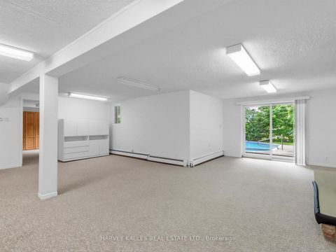 Photo 30 at 89 Ames Circle, Don Mills, Toronto
