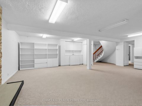 Photo 31 at 89 Ames Circle, Don Mills, Toronto