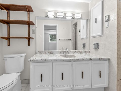 Photo 34 at 89 Ames Circle, Don Mills, Toronto