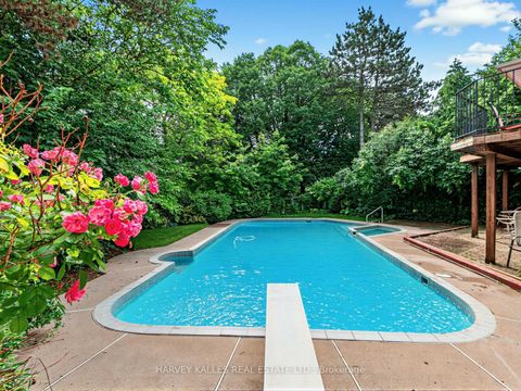 Photo 36 at 89 Ames Circle, Don Mills, Toronto