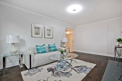 Photo 8 at 134 Cooperage Crescent, Westbrook, Richmond Hill