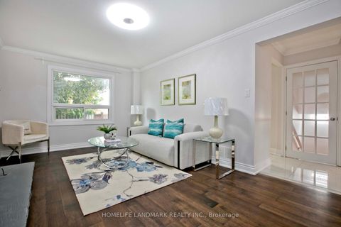 Photo 12 at 134 Cooperage Crescent, Westbrook, Richmond Hill