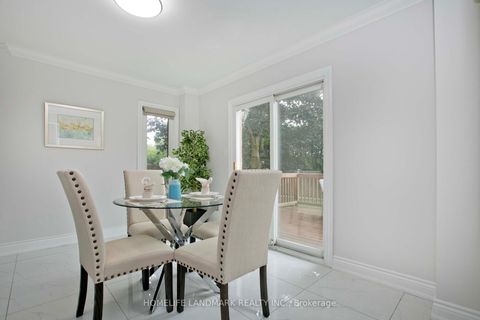 Photo 17 at 134 Cooperage Crescent, Westbrook, Richmond Hill