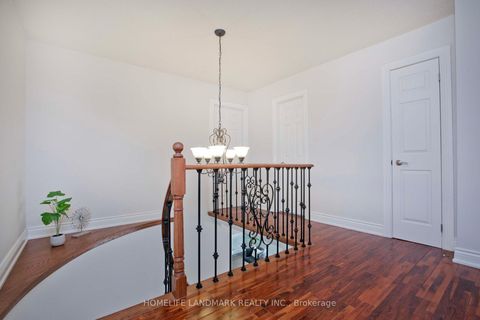Photo 20 at 134 Cooperage Crescent, Westbrook, Richmond Hill
