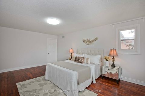 Photo 21 at 134 Cooperage Crescent, Westbrook, Richmond Hill