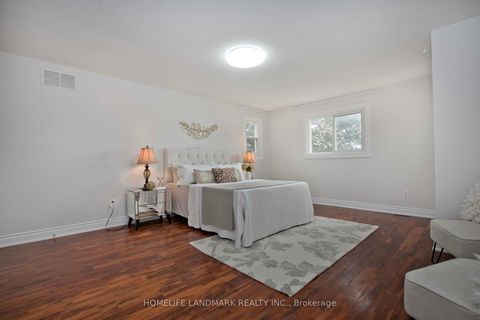 Photo 22 at 134 Cooperage Crescent, Westbrook, Richmond Hill