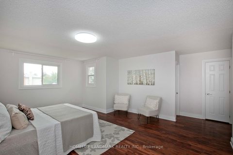 Photo 23 at 134 Cooperage Crescent, Westbrook, Richmond Hill