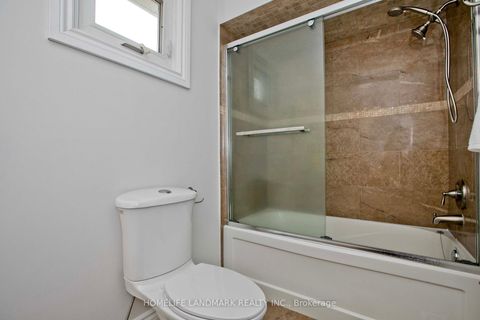 Photo 25 at 134 Cooperage Crescent, Westbrook, Richmond Hill